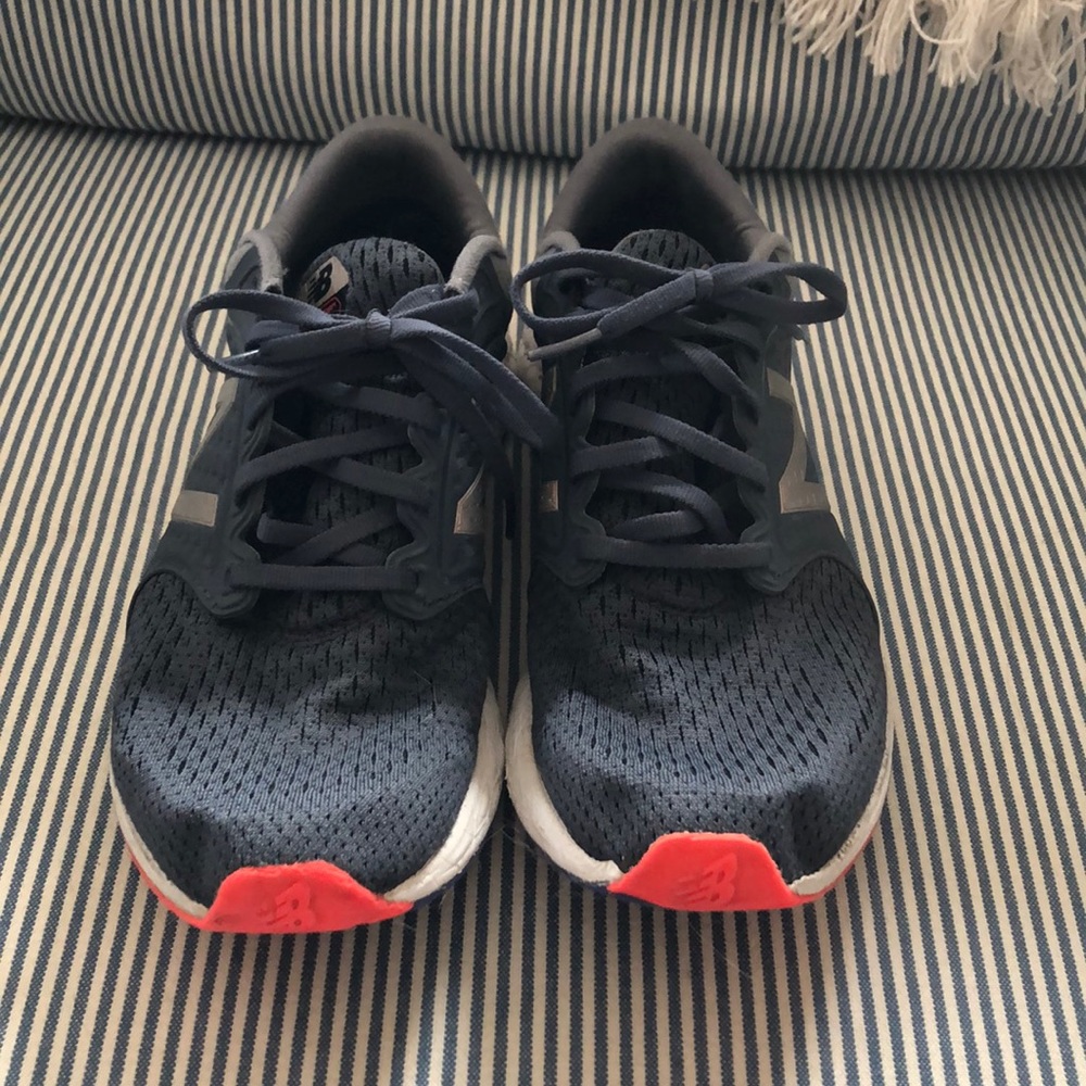 New Balance Running Shoes